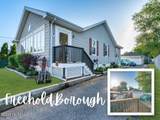 174 South Street - Photo 1