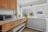 105 Mount Tabor Way - Photo 12