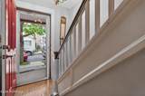 105 Mount Tabor Way - Photo 15
