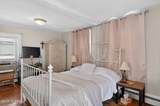 105 Mount Tabor Way - Photo 16