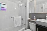 105 Mount Tabor Way - Photo 17