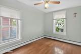 105 Mount Tabor Way - Photo 18