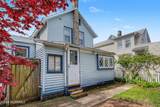 105 Mount Tabor Way - Photo 25
