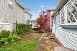 105 Mount Tabor Way - Photo 30