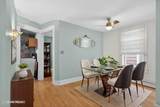 105 Mount Tabor Way - Photo 32
