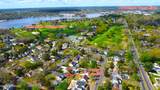 10 Fairway Drive - Photo 11