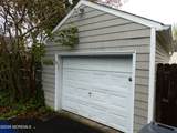 10 Fairway Drive - Photo 13