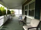 10 Fairway Drive - Photo 15