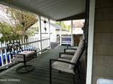 10 Fairway Drive - Photo 16