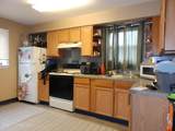 10 Fairway Drive - Photo 17