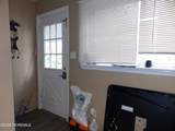 10 Fairway Drive - Photo 18
