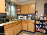 10 Fairway Drive - Photo 19