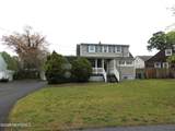 10 Fairway Drive - Photo 2