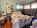 10 Fairway Drive - Photo 21