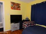 10 Fairway Drive - Photo 23