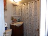 10 Fairway Drive - Photo 24