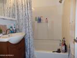 10 Fairway Drive - Photo 25