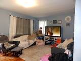 10 Fairway Drive - Photo 28