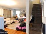 10 Fairway Drive - Photo 29