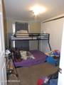 10 Fairway Drive - Photo 31