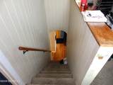 10 Fairway Drive - Photo 32
