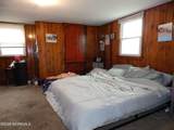 10 Fairway Drive - Photo 35