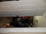 10 Fairway Drive - Photo 36