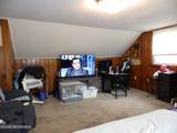10 Fairway Drive - Photo 37