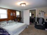 10 Fairway Drive - Photo 38