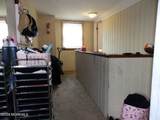 10 Fairway Drive - Photo 39