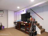 10 Fairway Drive - Photo 40