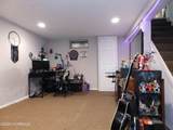 10 Fairway Drive - Photo 41
