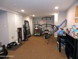 10 Fairway Drive - Photo 42