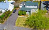 10 Fairway Drive - Photo 5