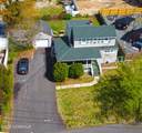 10 Fairway Drive - Photo 6