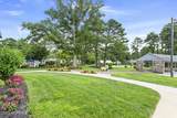880A Winchester Court - Photo 24