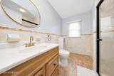 1219 Brandywine Drive - Photo 13