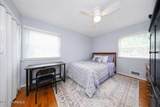 1219 Brandywine Drive - Photo 15