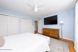 1219 Brandywine Drive - Photo 16