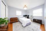 1219 Brandywine Drive - Photo 18