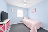 1219 Brandywine Drive - Photo 19