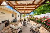 1219 Brandywine Drive - Photo 22