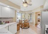 124 Magee Court - Photo 10