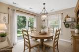 124 Magee Court - Photo 11