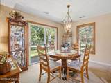 124 Magee Court - Photo 12