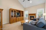 124 Magee Court - Photo 14