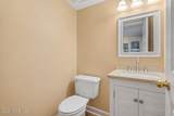 124 Magee Court - Photo 15