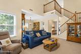 124 Magee Court - Photo 16