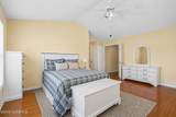 124 Magee Court - Photo 18