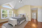 124 Magee Court - Photo 19